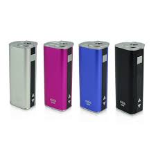 Eleaf iStick 30W 2200 mAh Battery