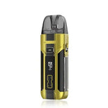 Vaporesso Luxe X Pro Pod Vape Kit 2ml