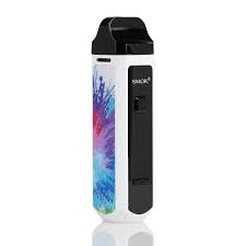 SMOK RPM 40 POD MOD KIT