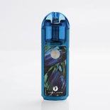 Lost Vape Lyra Pod System Kit 1000mAh