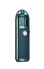 Lost Vape Lyra Pod System Kit 1000mAh