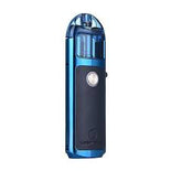 Lost Vape Lyra Pod System Kit 1000mAh