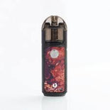 Lost Vape Lyra Pod System Kit 1000mAh