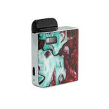 Smok Mico Pod Starter Kit 700mAh 1.7ml Pods 1.0 Ohm MTL New