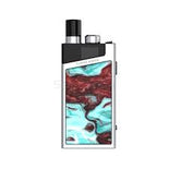 SMOK TRINITY ALPHA 30W POD SYSTEM