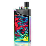 SMOK TRINITY ALPHA 30W POD SYSTEM