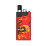 SMOK TRINITY ALPHA 30W POD SYSTEM