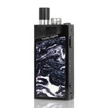 SMOK TRINITY ALPHA 30W POD SYSTEM