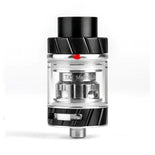 Freemax Fireluke 2 Mesh Tank