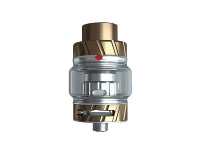 Freemax Fireluke 2 Mesh Tank