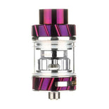 Freemax Fireluke 2 Mesh Tank