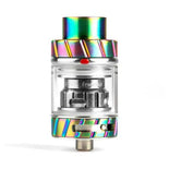 Freemax Fireluke 2 Mesh Tank