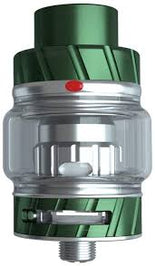 Freemax Fireluke 2 Mesh Tank