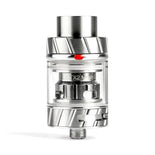 Freemax Fireluke 2 Mesh Tank