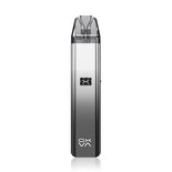 Oxva Xlim C Pod Vape Kit 900 mAh built in battery pod