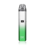 Oxva Xlim C Pod Vape Kit 900 mAh built in battery pod