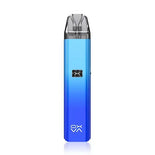 Oxva Xlim C Pod Vape Kit 900 mAh built in battery pod