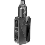 iJoy Diamond VPC Kit Black Mirror