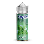 Nic Short E-Liquid by Kingston 100ml | 70% VG / 30% PG