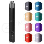 NANOSTIX NEO V2 POD VAPE KIT (Random Color)