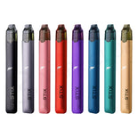 NANOSTIX NEO V2 POD VAPE KIT (Random Color)