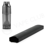 NANOSTIX NEO V2 POD VAPE KIT (Random Color)