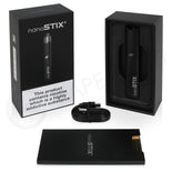 NANOSTIX NEO V2 POD VAPE KIT (Random Color)