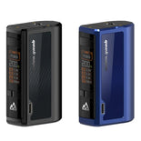 Geek Vape Obelisk 200W Mod