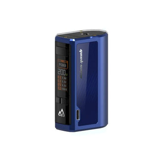 Geek Vape Obelisk 200W Mod