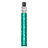 OXVA Artio Pod Kit 10ml with 550 mAh Battery