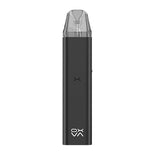 OXVA XLIM SE 22W Pod Kit