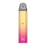 OXVA XLIM SE 22W Pod Kit