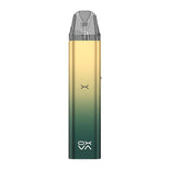 OXVA XLIM SE 22W Pod Kit