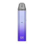 OXVA XLIM SE 22W Pod Kit