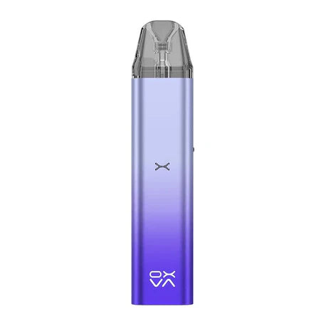 OXVA XLIM SE 22W Pod Kit