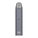 OXVA XLIM SE 22W Pod Kit