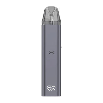 OXVA XLIM SE 22W Pod Kit