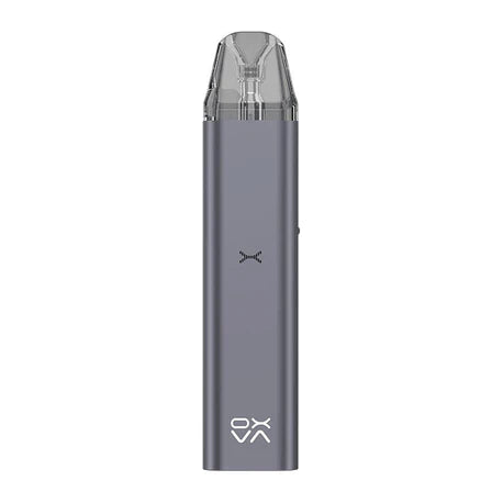 OXVA XLIM SE 22W Pod Kit