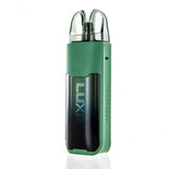 VAPORESSO LUXE XR MAX POD CARTRIDGE XL