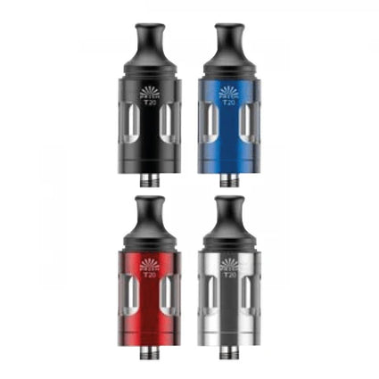 Innokin Prism- T20 Tank