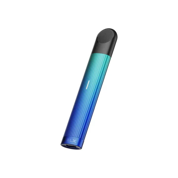 RELX Essential Pod Device