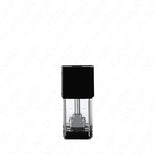 SMOK FIT REPLACEMENT POD 3PCS 2ml