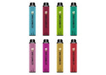 ultimate bar xl ultimate bar xl 3500 puffs