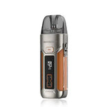 Vaporesso Luxe X Pro Pod Vape Kit 2ml