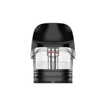 Vaporesso Luxe Q Pods (4-Pack)