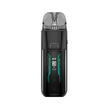 VAPORESSO LUXE XR MAX POD CARTRIDGE XL