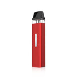 Vaporesso XROS Mini Pod Vape Kit