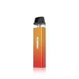 Vaporesso XROS Mini Pod Vape Kit