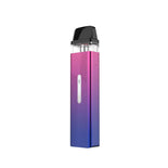 Vaporesso XROS Mini Pod Vape Kit