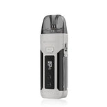 Vaporesso Luxe X Pro Pod Vape Kit 2ml